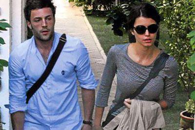 حقيقة تُكشف للمرّة الأولى عن علاقة بيرين بكنعان